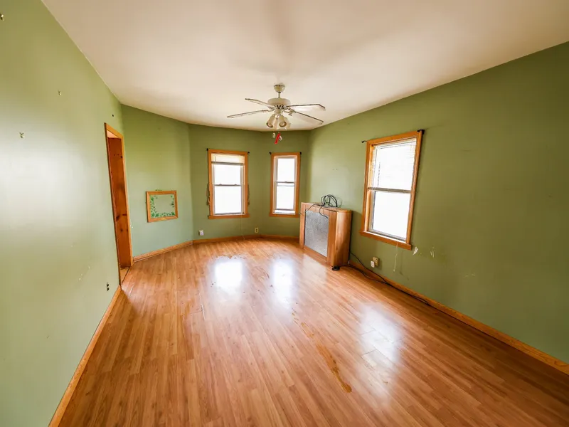 Lead Paint Remediation Guide