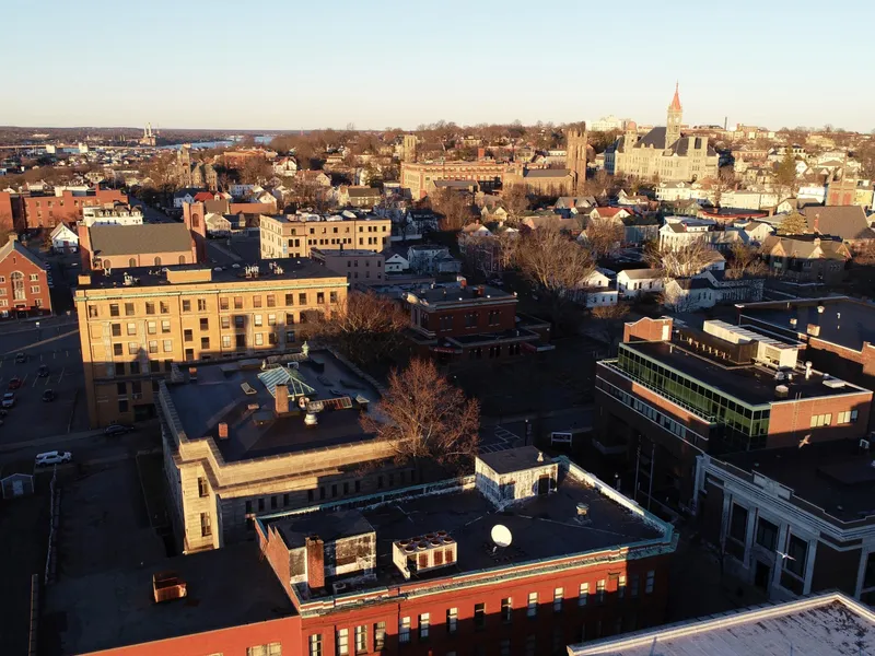 Massachusetts Landlord Liability Bill Risks