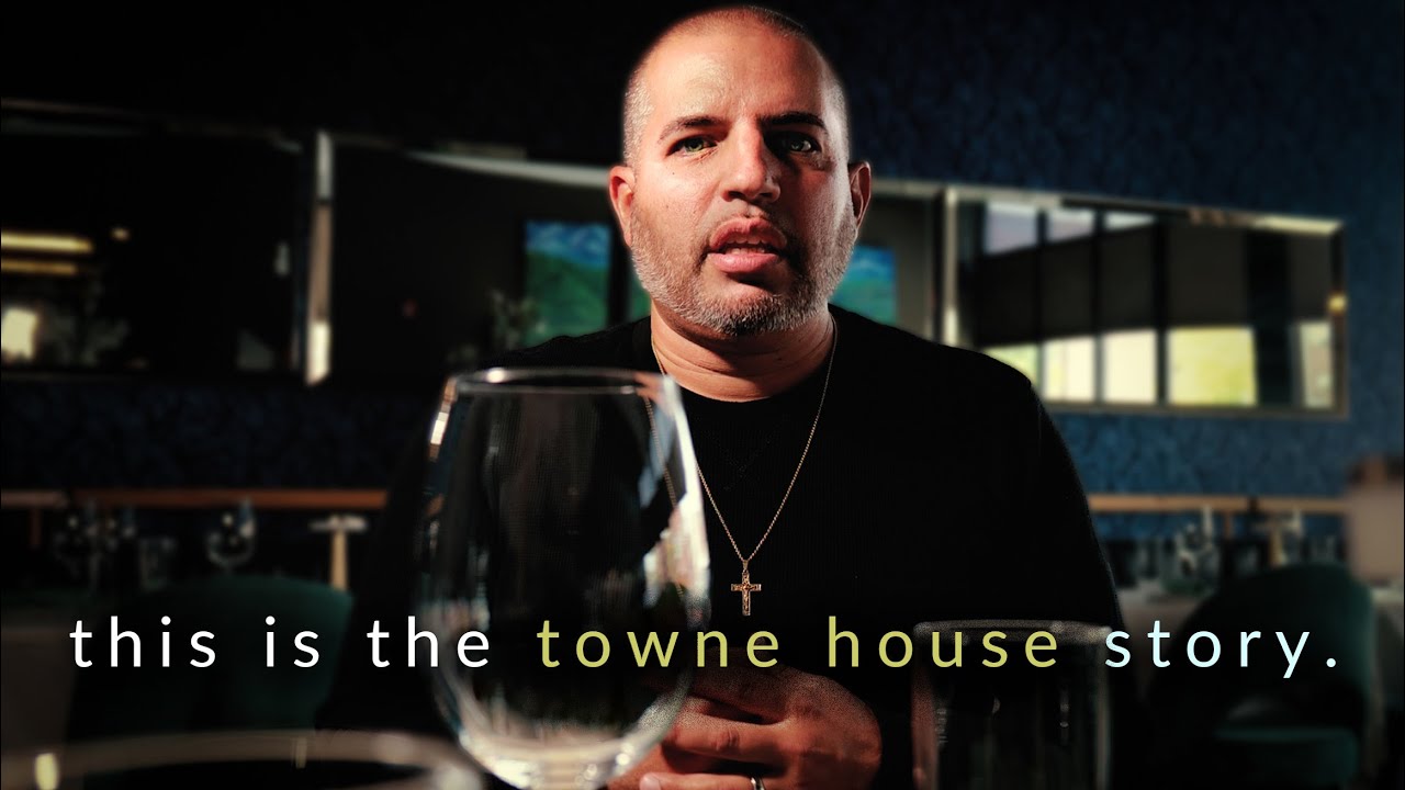 Single Family Home for Sale in New Bedford, Massachusetts