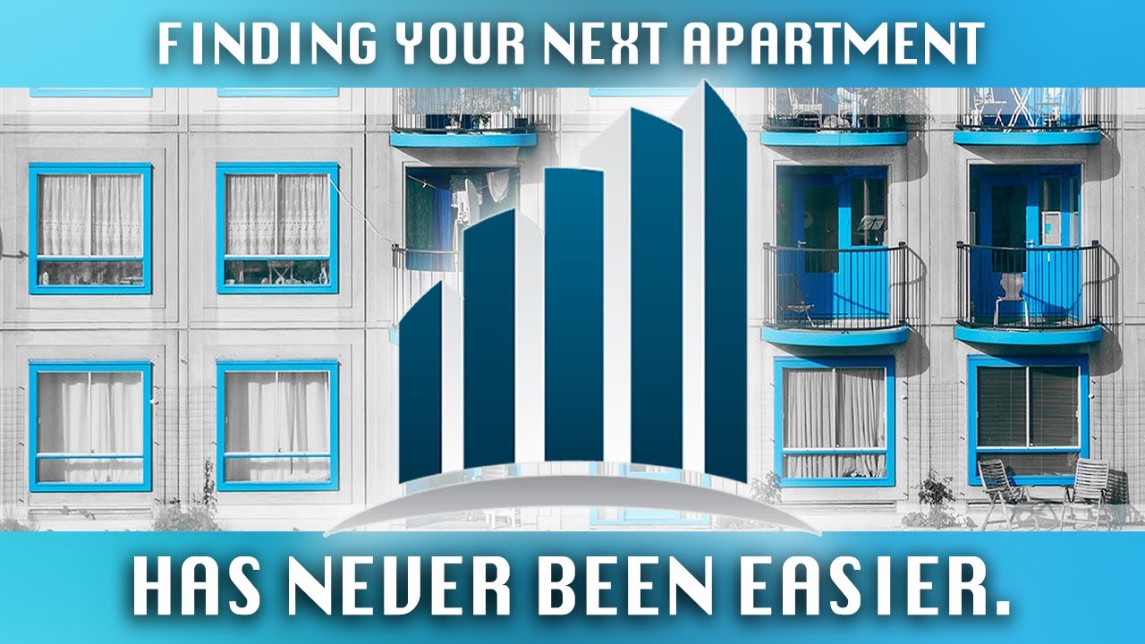 Exclusive APARTMENTS For Rent Facebook Group | JOIN TODAY!