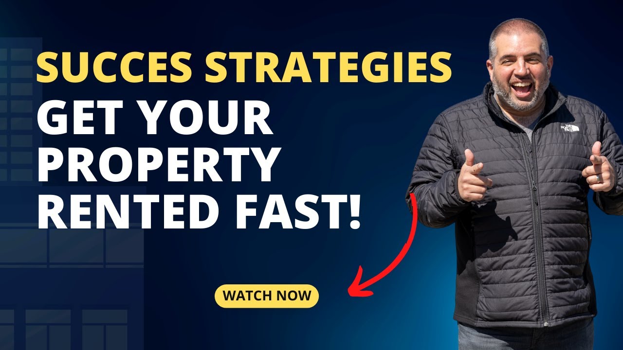 Marketing Your Rental Property in Fall River Strategies for Success
