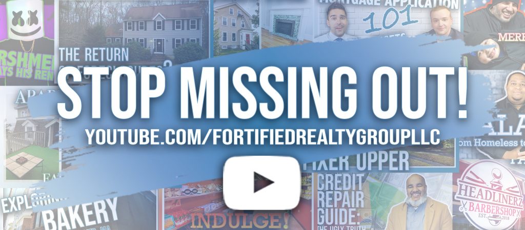 youtubebanner+copy