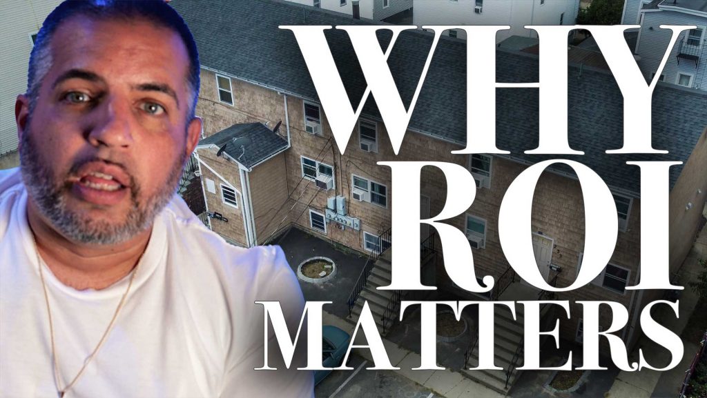 roi-matters