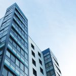 property-management-fall-river-ma