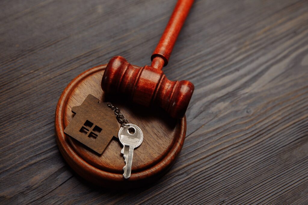 Lease Management Services Fall River, MA