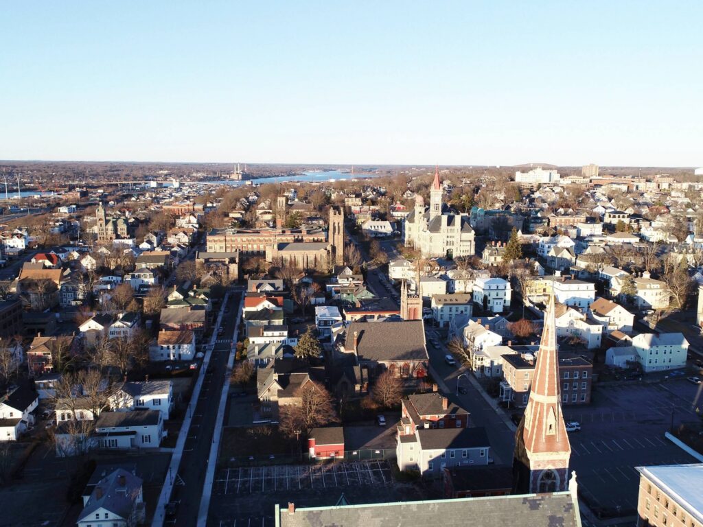 Common Misconceptions And Real Rules About Evictions In Massachusetts For Fall River Landlords