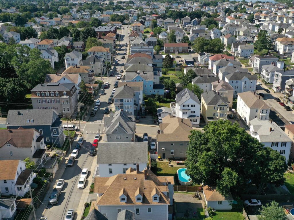 Navigating Section 8: Tips, Tricks, And Pitfalls To Avoid For Fall River Landlords