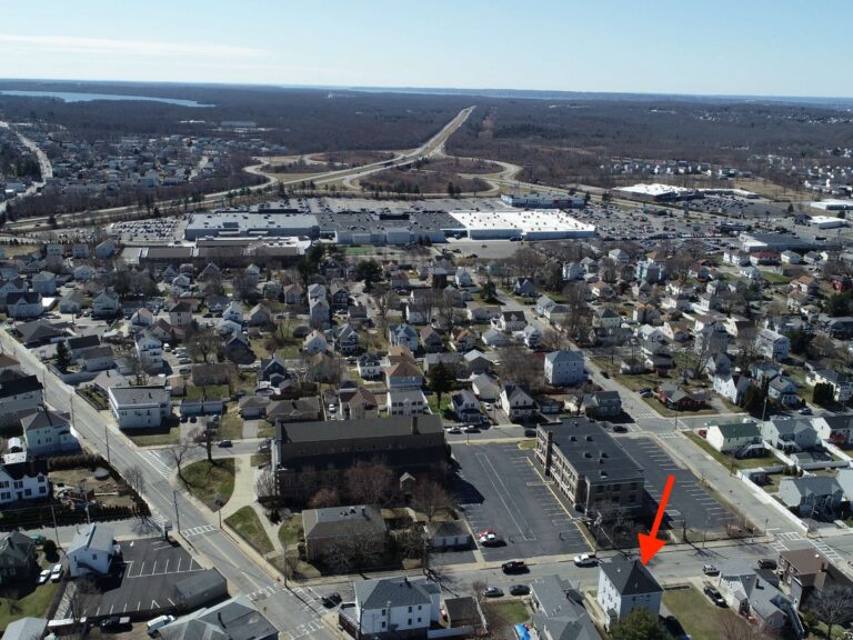 Massachusetts Bills Holding Landlords Liable