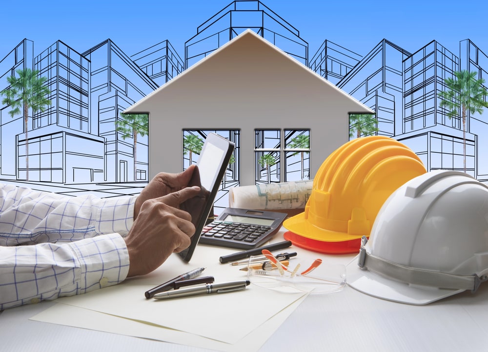 condo property management