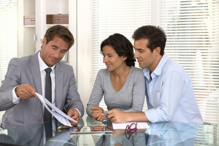 full-service property management Fall River, MA