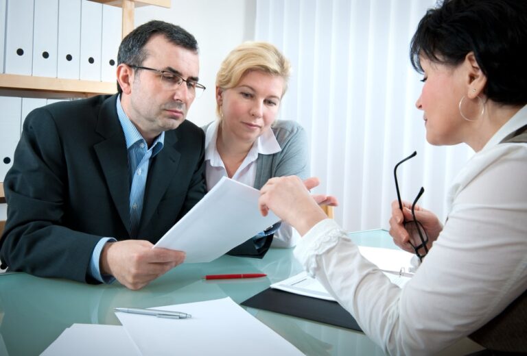 rental property management Fall River, MA