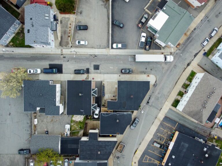 FAQ: How To Calculate ROI On Rental Properties In Fall River, MA