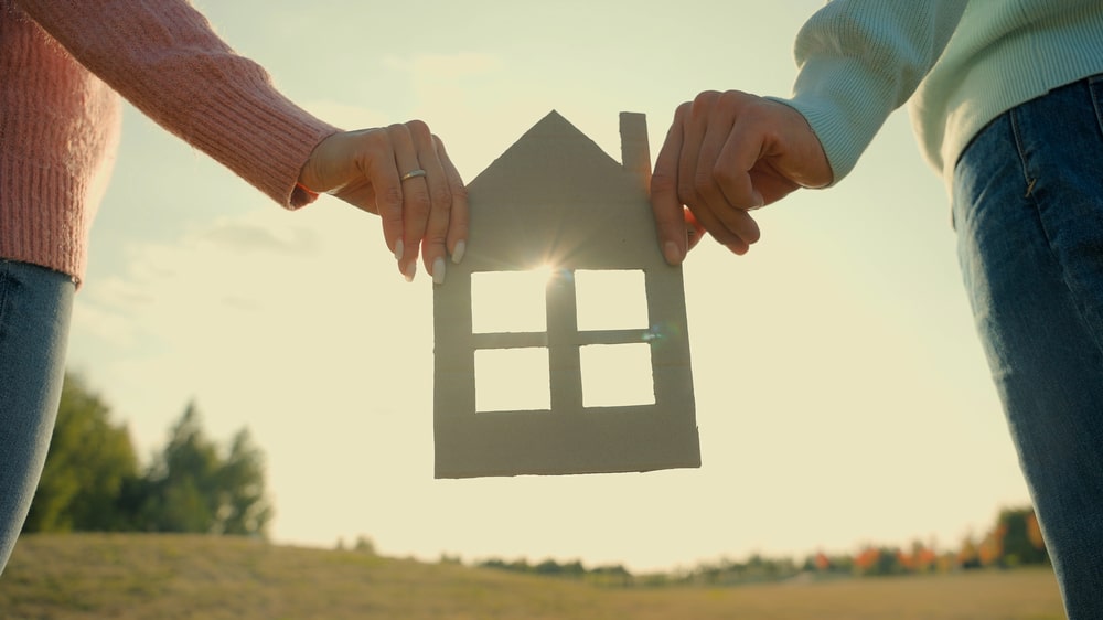 Fall River rental properties