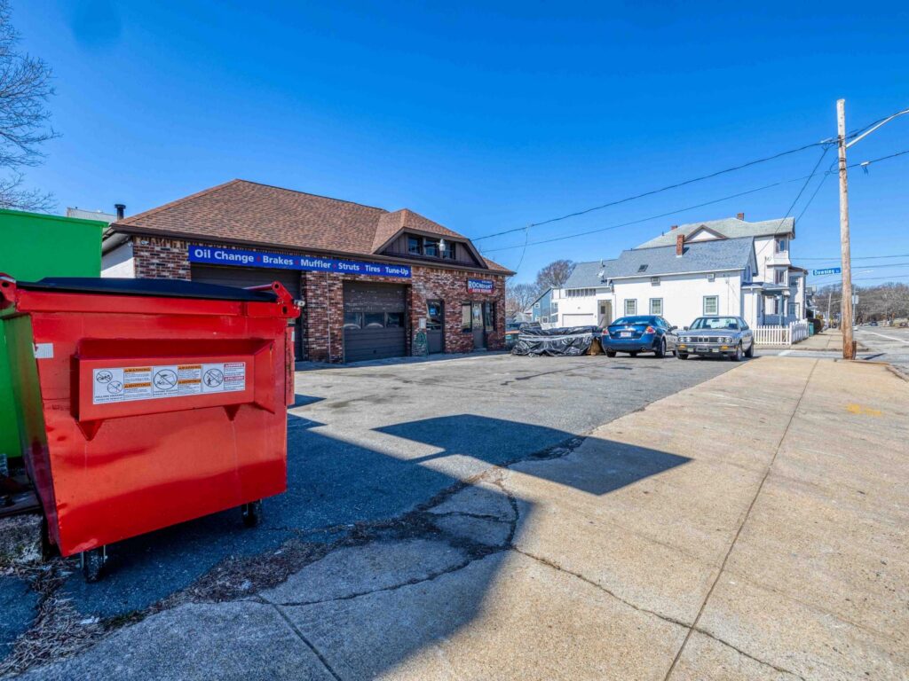 Flexible Rent Collection Services For Fall River Tenants