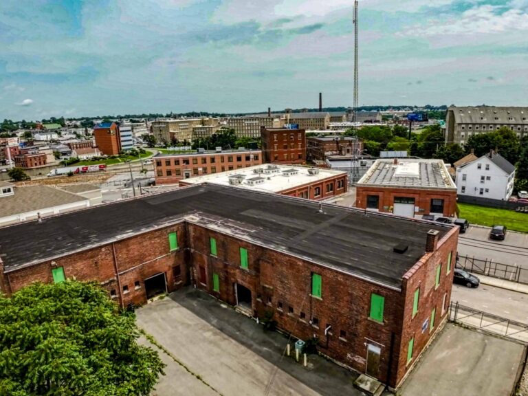 MA Landlord Reality Check: $2,200 Rent Leaves Just $66 Profit?