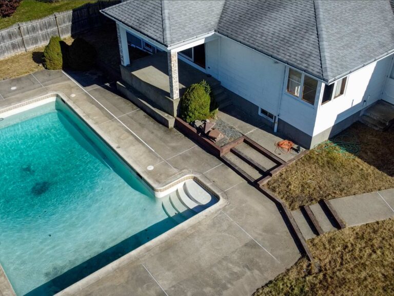 The 50-Year Mortgage Vs 30-Year Mortgage: Why “Pay It Off Fast” Might Be Costing You Wealth