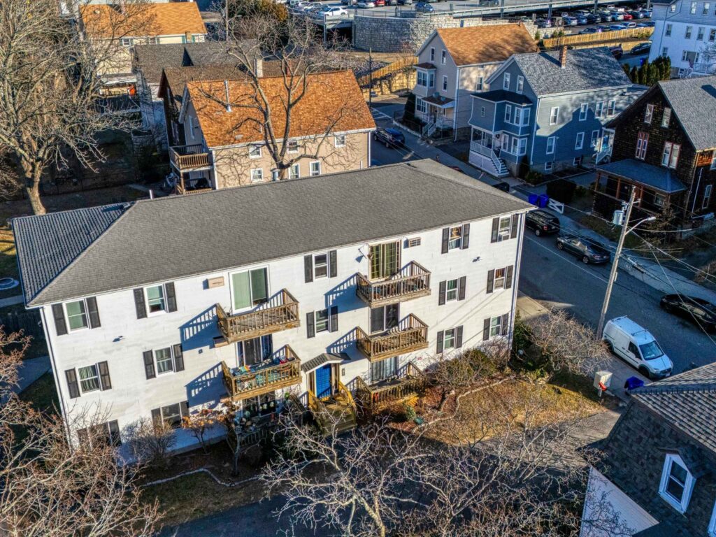 Will The $200 Billion MBS Injection Cause A Housing Price Spike?
