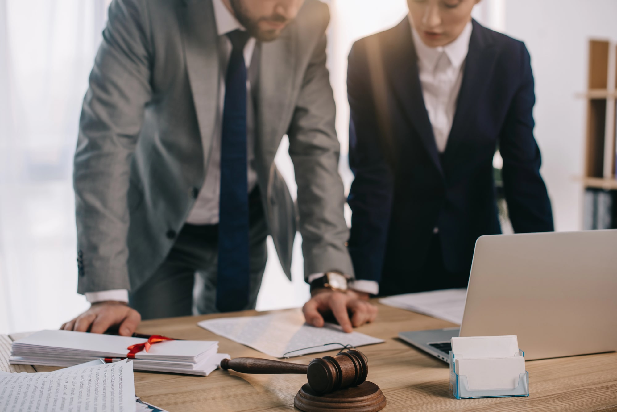 commercial tenant management services Taunton, MA