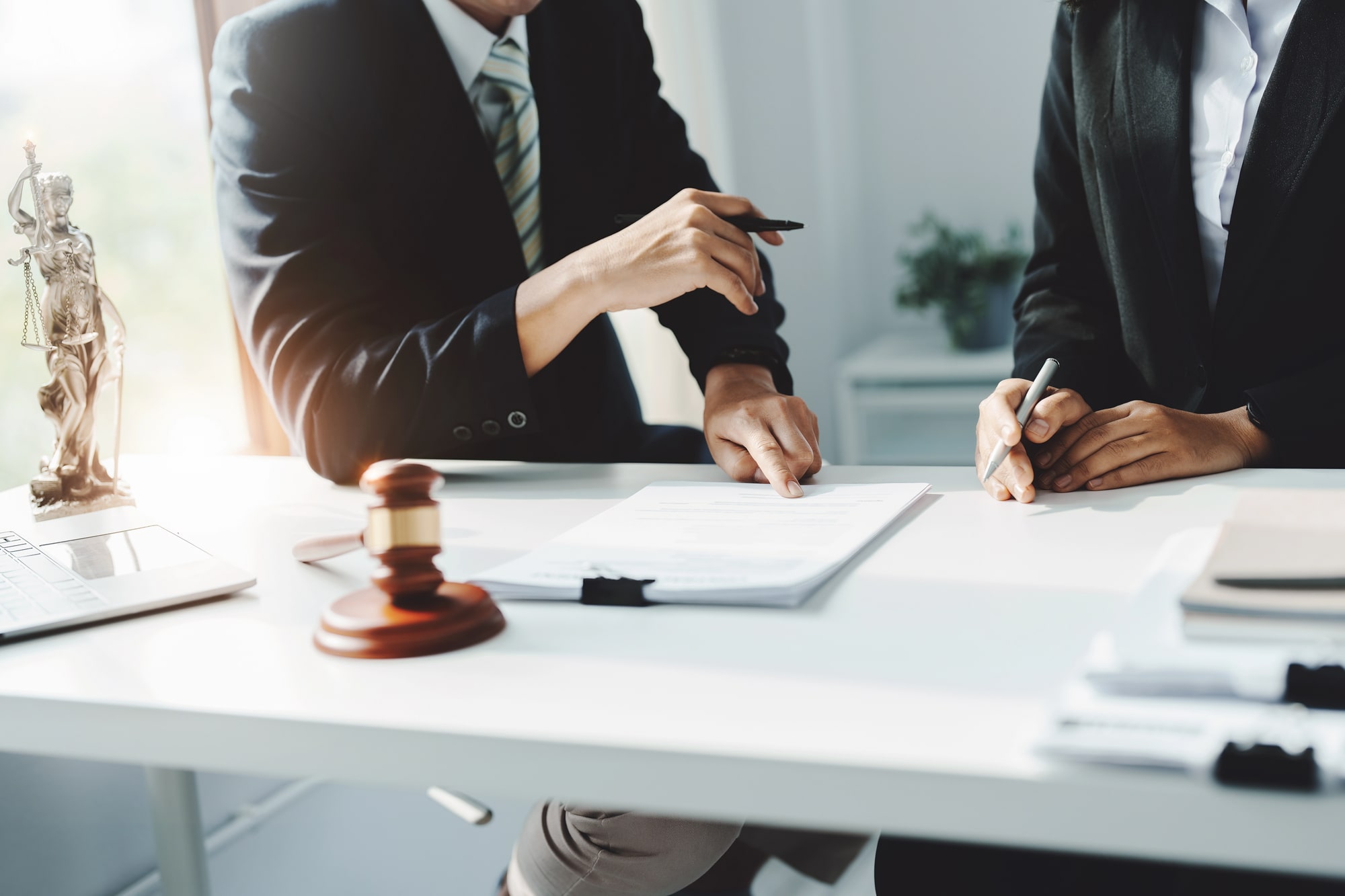 full-service commercial property management Taunton, MA