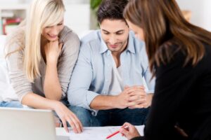 Types of New Bedford, MA Full-Service Property Management Cases We Handle