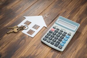 Types of New Bedford, MA ROI on Rental Properties Cases We Handle