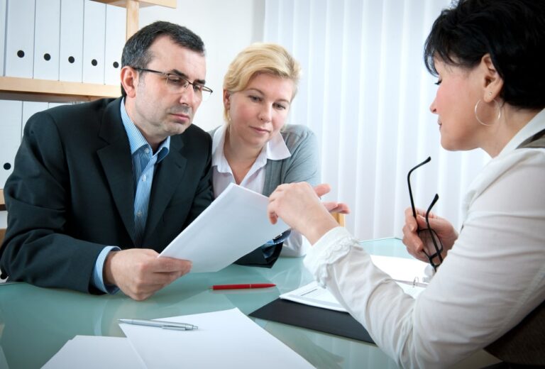 commercial property management services Fall River, MA