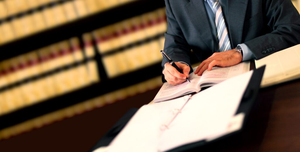 full-service property management Fall River, MA