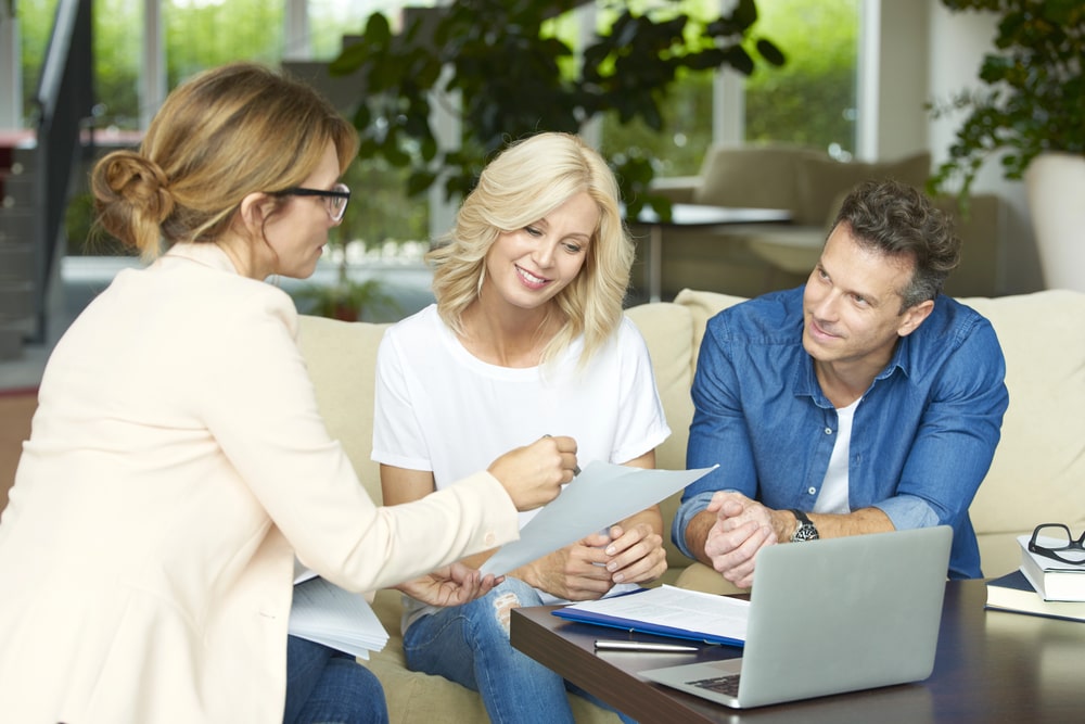 property management company New Bedford, MA