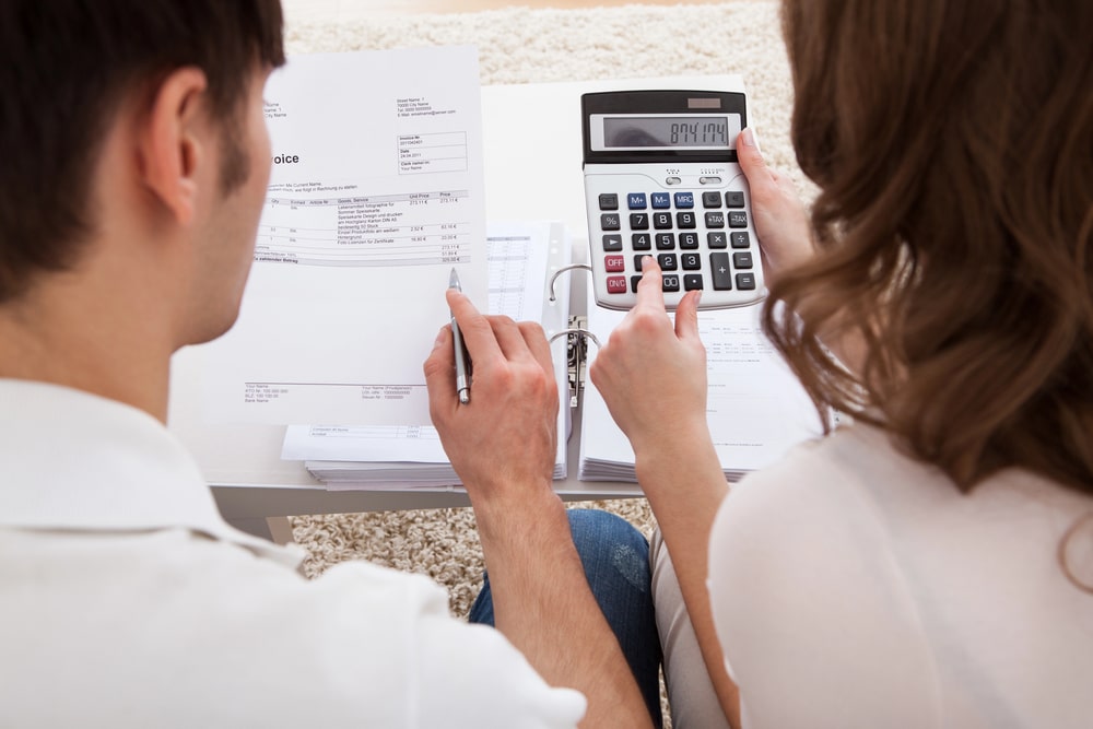 rent collection services Fall River, MA