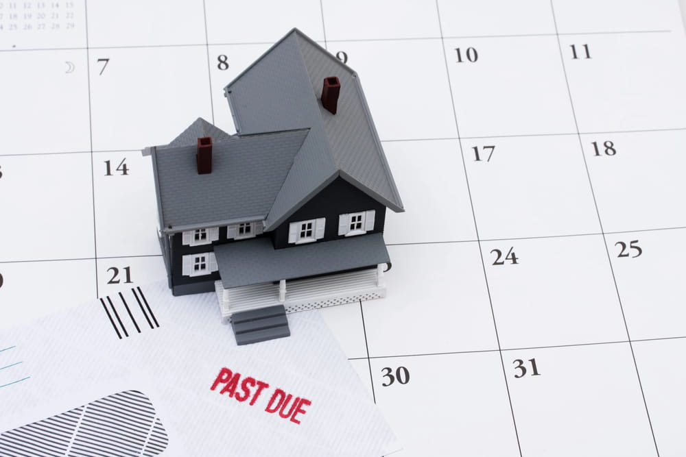 property management company Raynham, MA
