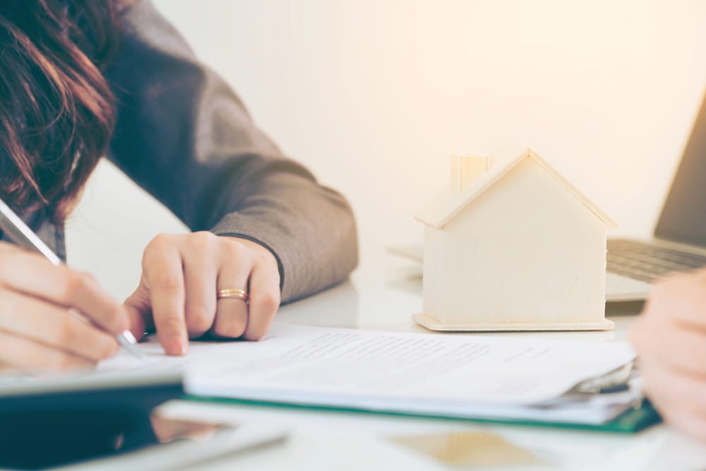property management company Swansea, MA