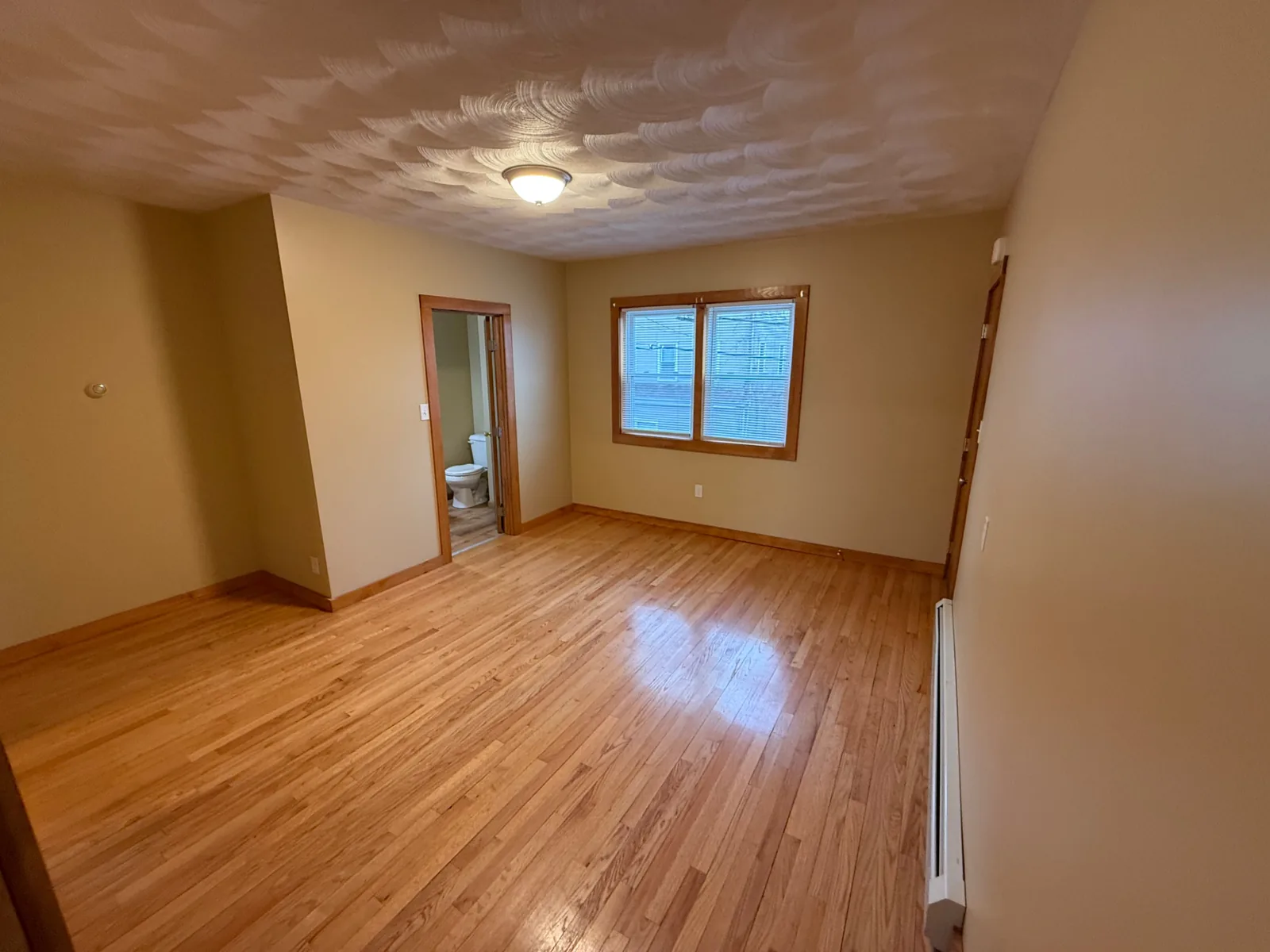 132 Hall St, Apt 2E, Fall River, MA 02724 — hero photo