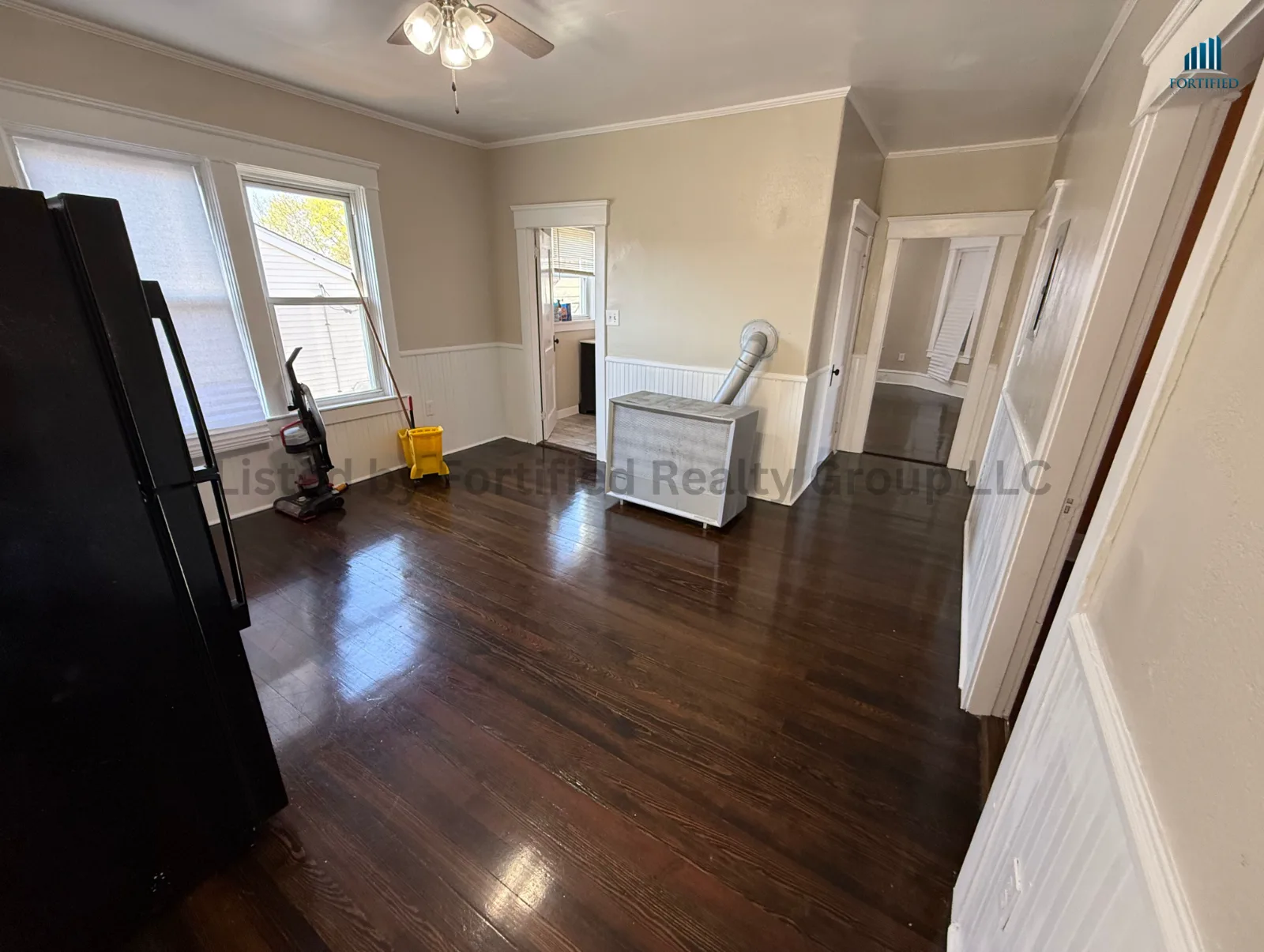 Dining — 170 King St #2, Fall River MA