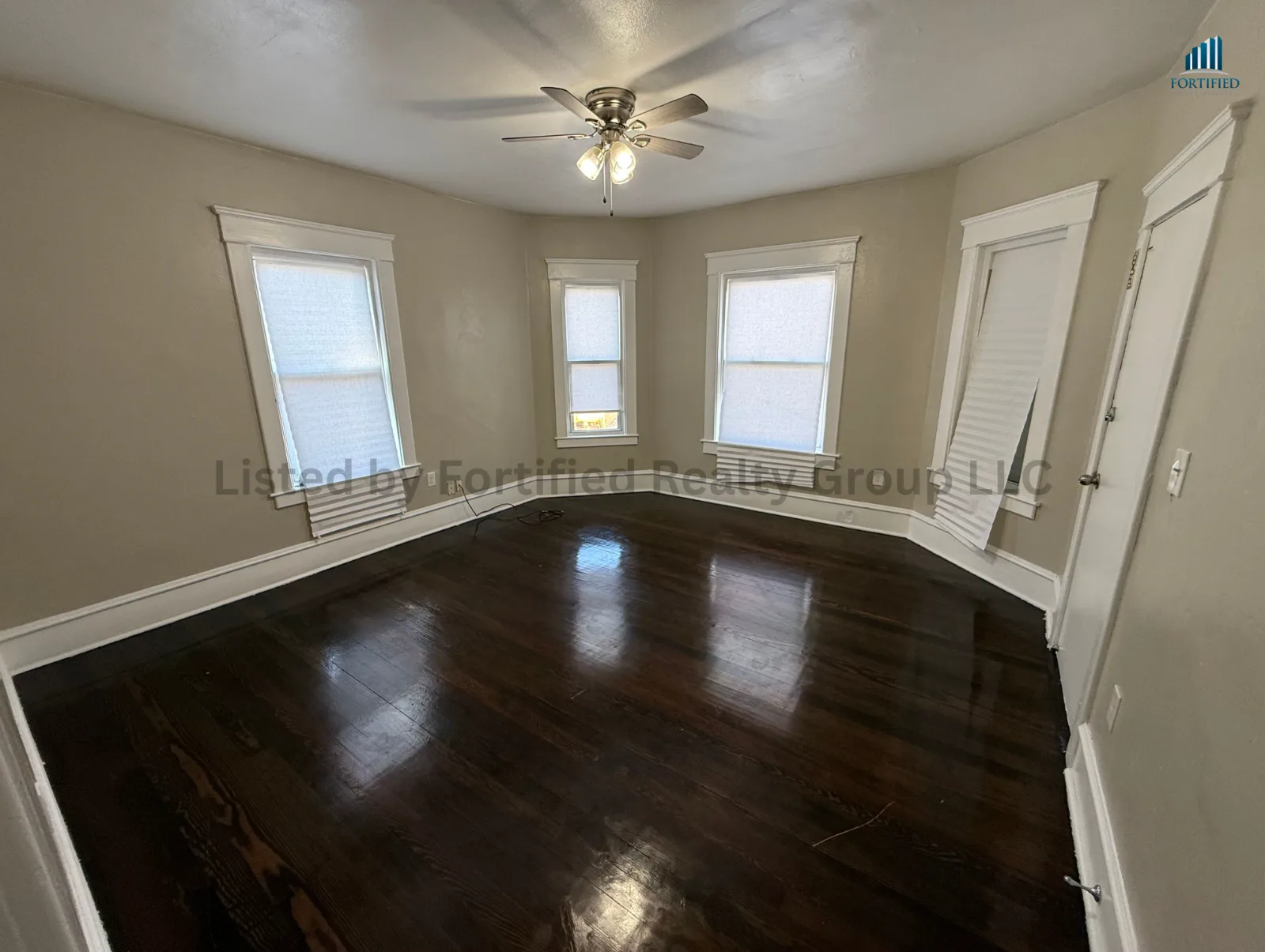 170 King St, Apt 2, Fall River, MA 02724 — hero photo