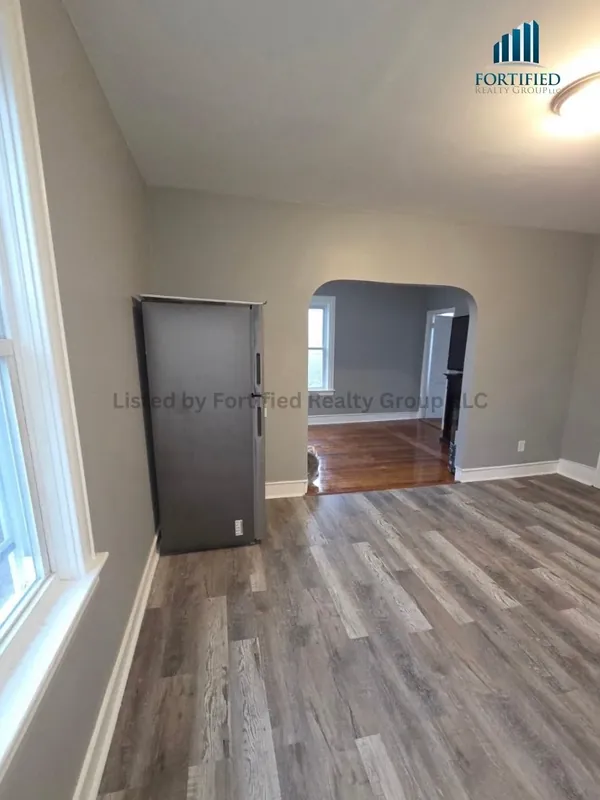 25 Saxon St 2 — rented by Fortified Realty Group