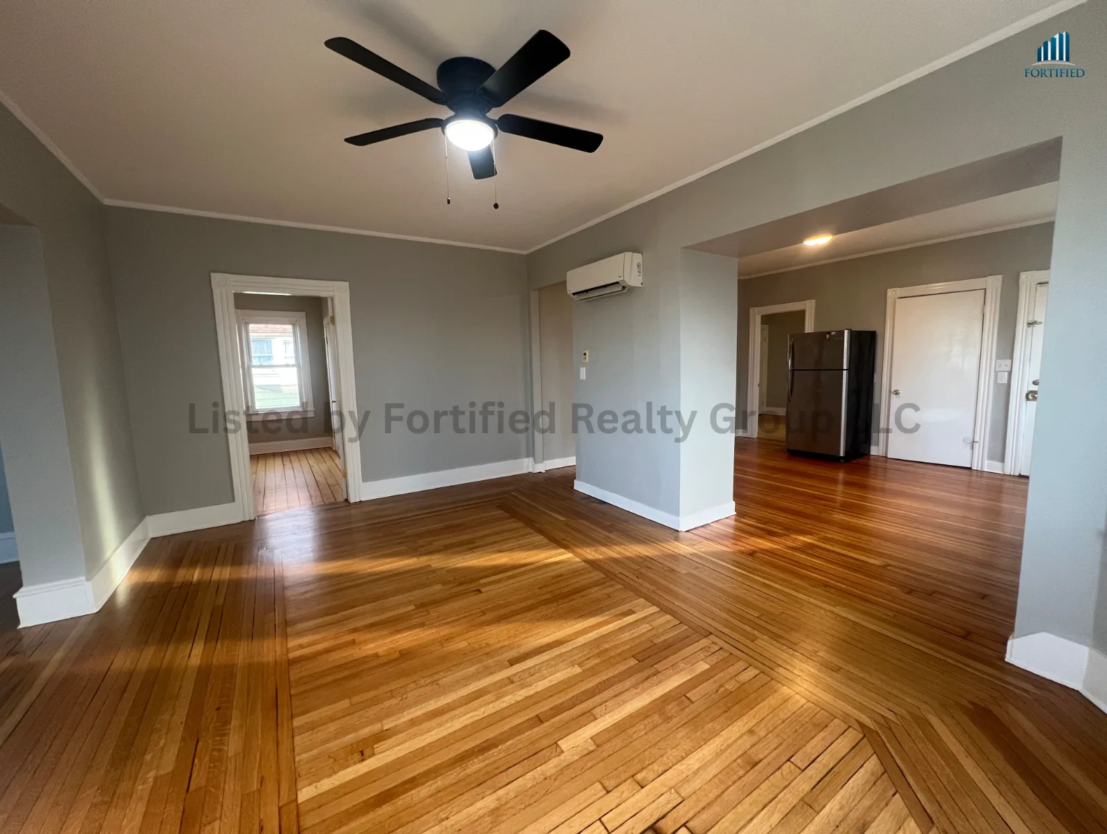 265 Middle St, Apt 2, Fall River, MA 02724 — hero photo