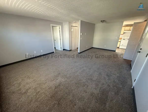 280 Dover St Apt 5 — rented by Fortified Realty Group