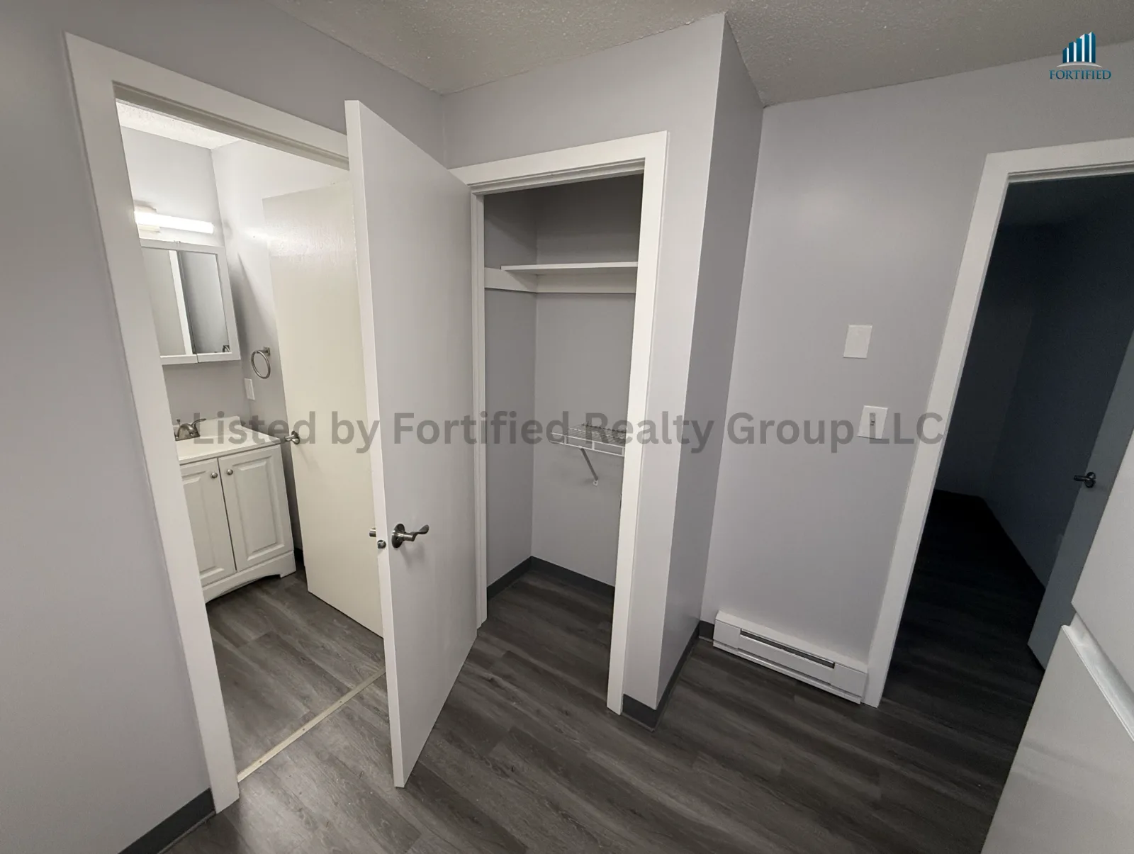 Kitchen — 340 Buffinton St #Unit 5, Fall River MA