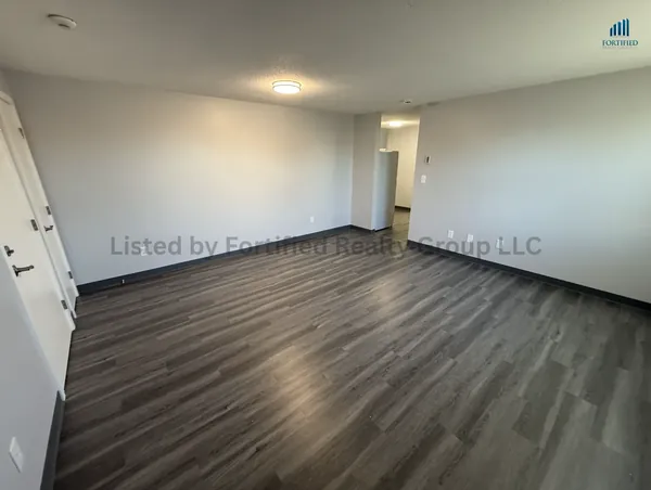 340 Buffinton St Unit 5 — 1 bedroom apartment for rent in Fall River, MA | Fortified Realty Group
