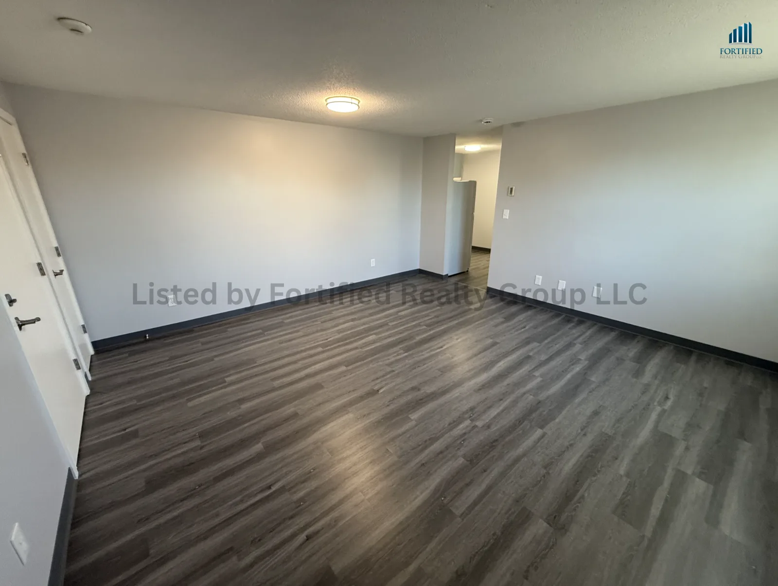 340 Buffinton St, Apt Unit 5, Fall River, MA 02721 — hero photo