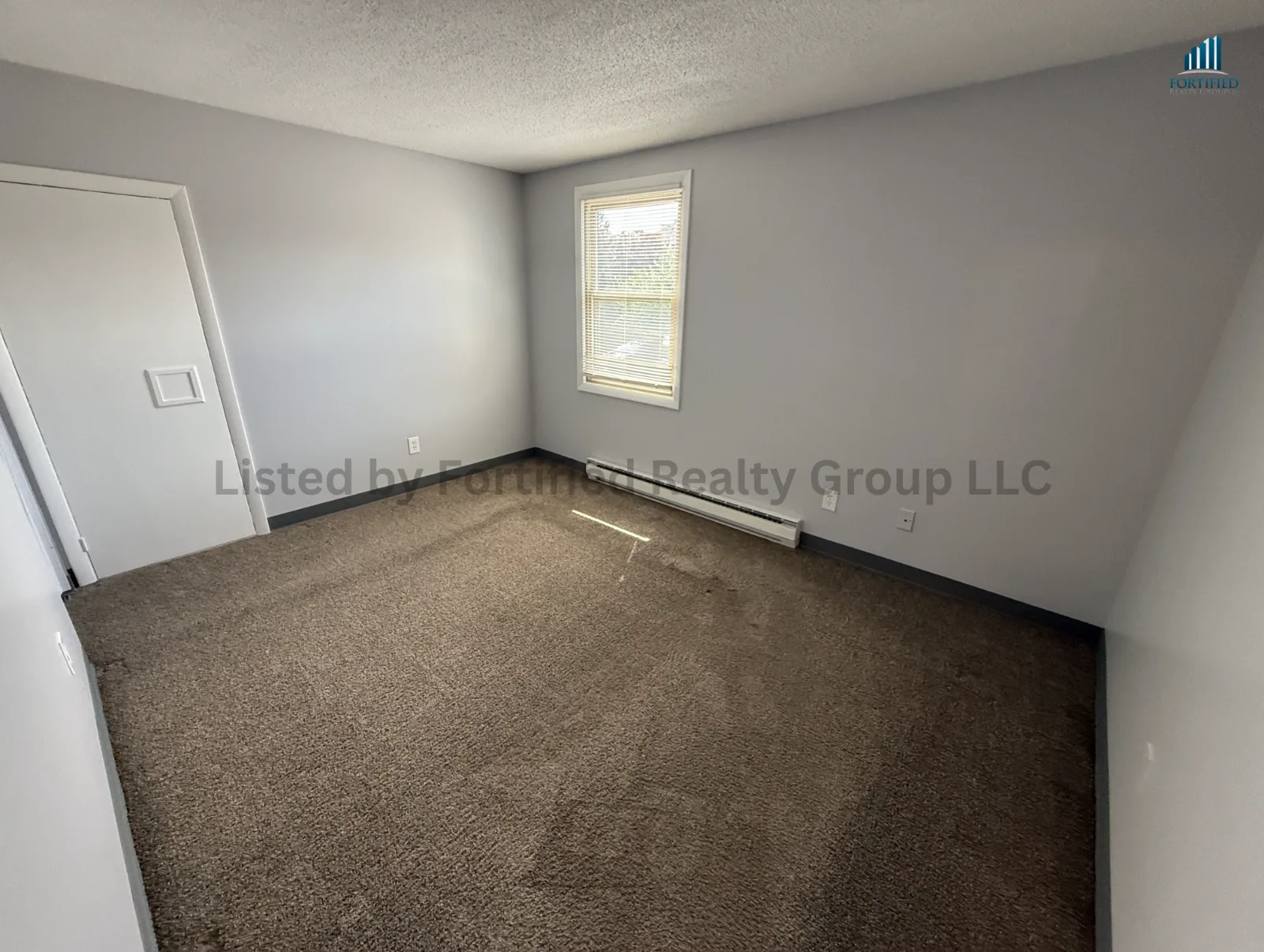 Bedroom 1 — 380 Buffinton St #Unit 24, Fall River MA