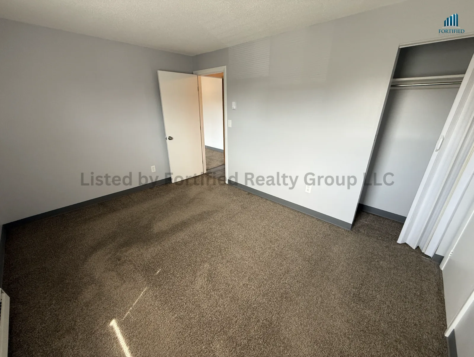 Bedroom 1 — 380 Buffinton St #Unit 24, Fall River MA