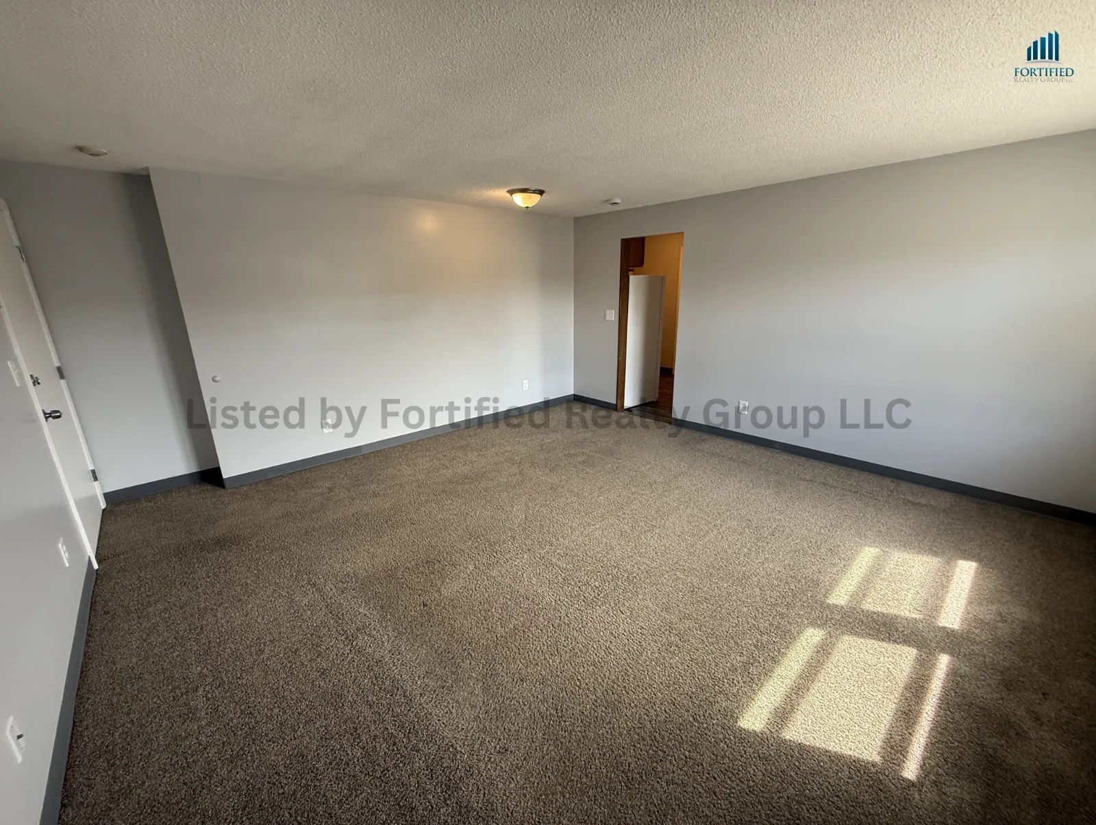 380 Buffinton St, Apt Unit 24, Fall River, MA 02721 — hero photo