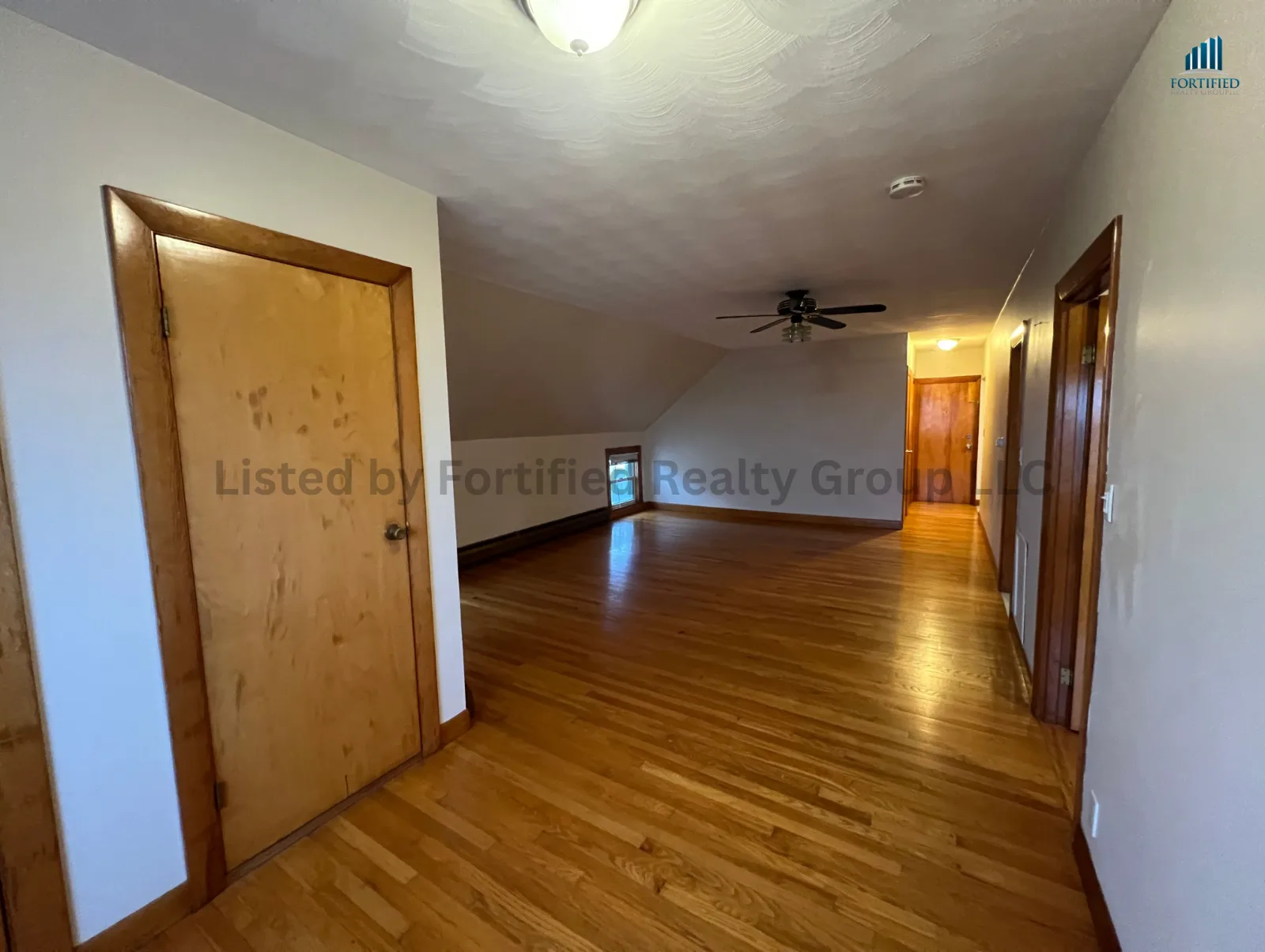 455 Middle St, Apt Apt 3, Fall River, MA 02724 — hero photo