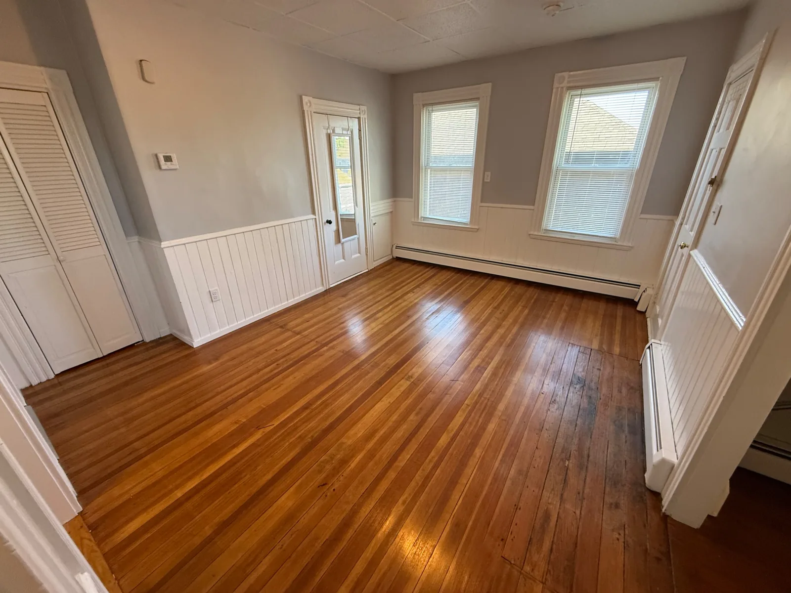 76 Stetson St, Apt 3R, Fall River, MA 02720 — hero photo