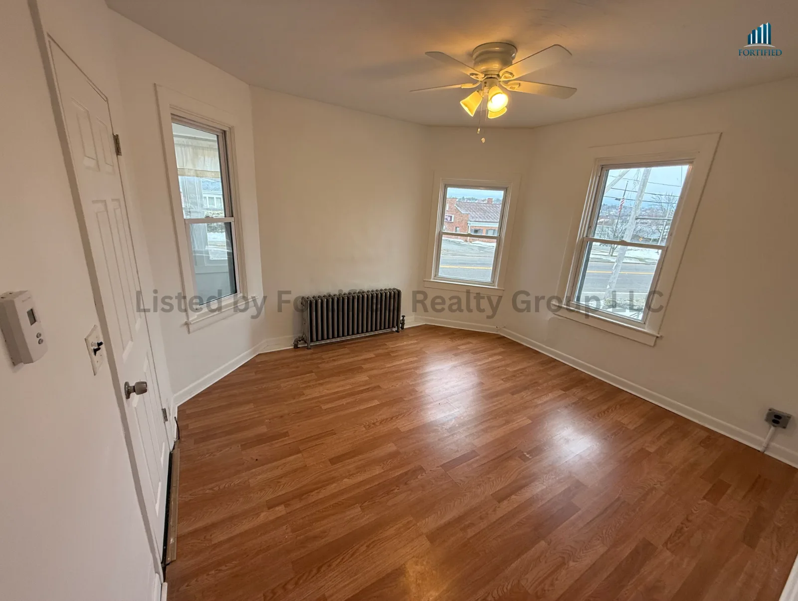 79 County St, Apt Unit 1, Somerset, MA 02726 — hero photo