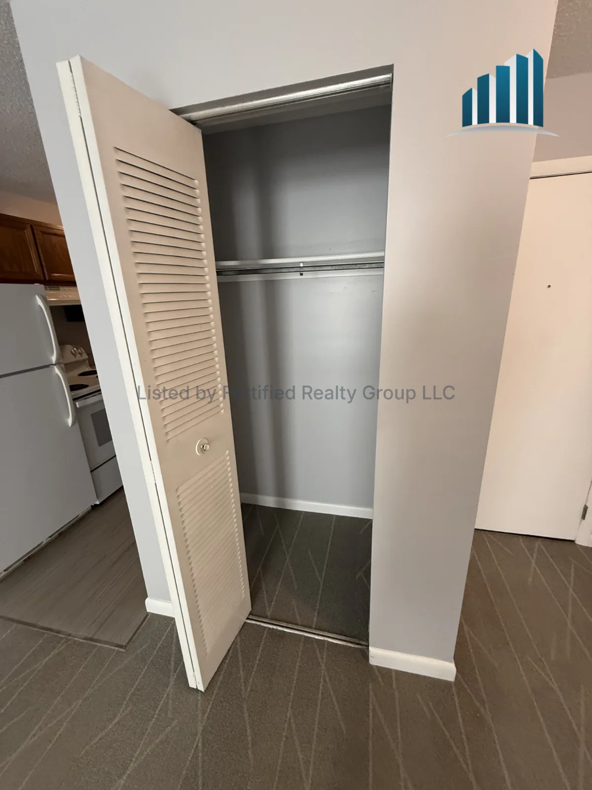 Storage — 2438-2448 South Main St #27, Fall River MA