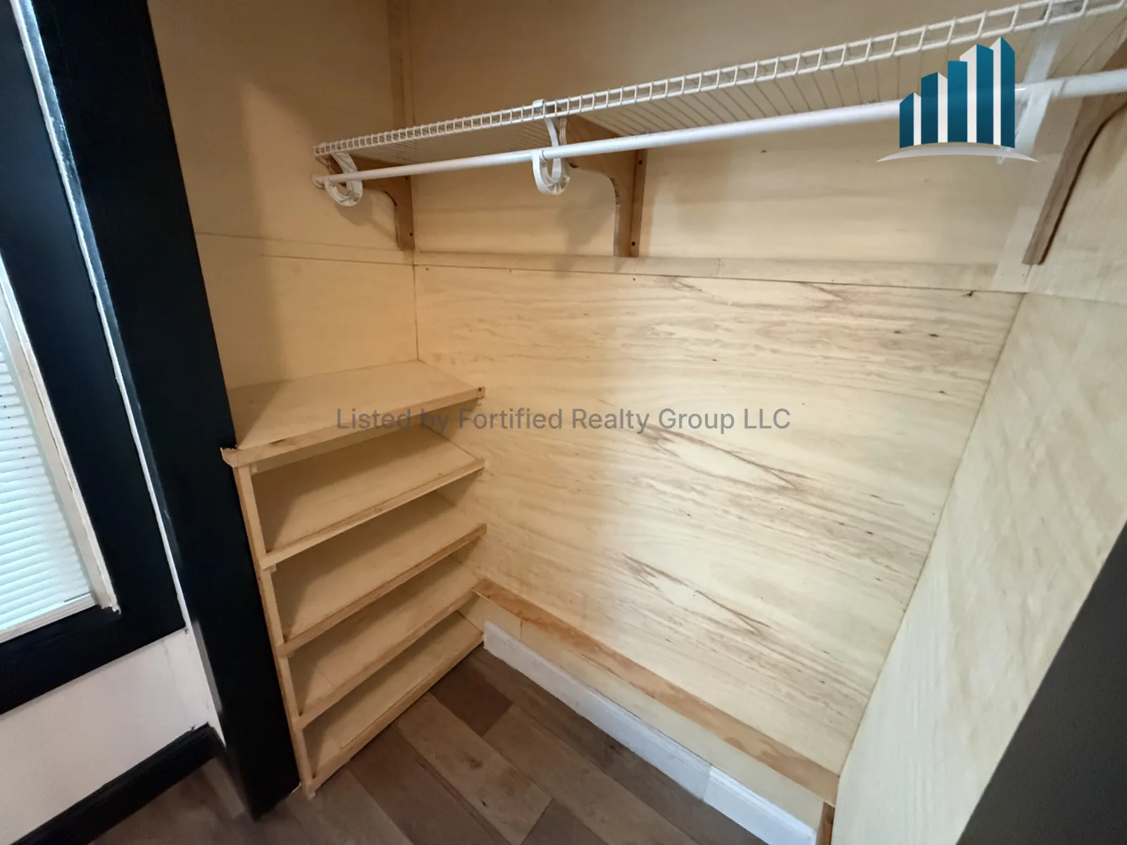 Bedroom 2 — 294 Cambridge St #1, Fall River MA