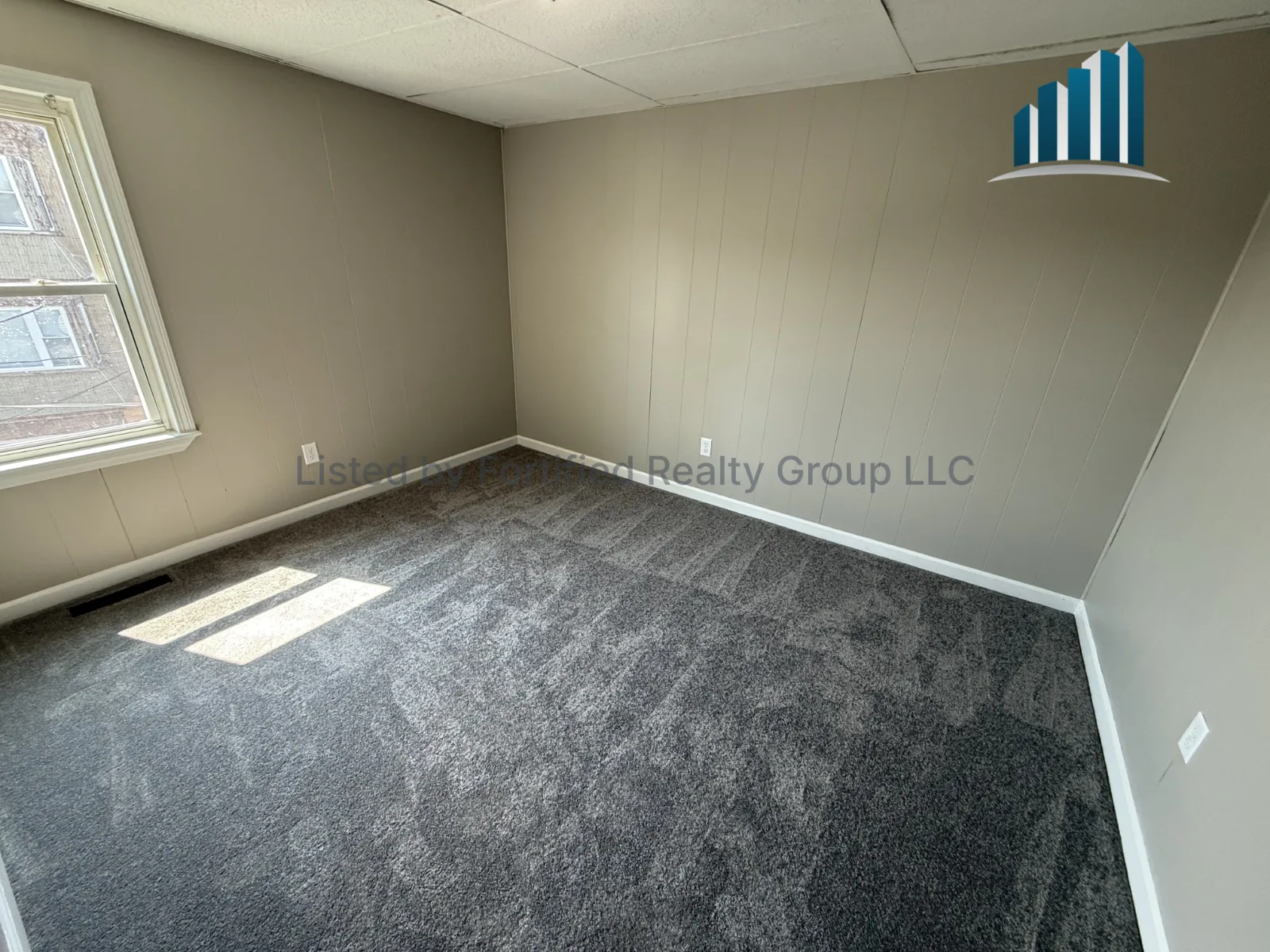 Bedroom 2 — 77-85 Massasoit St #85 - 3, Fall River MA