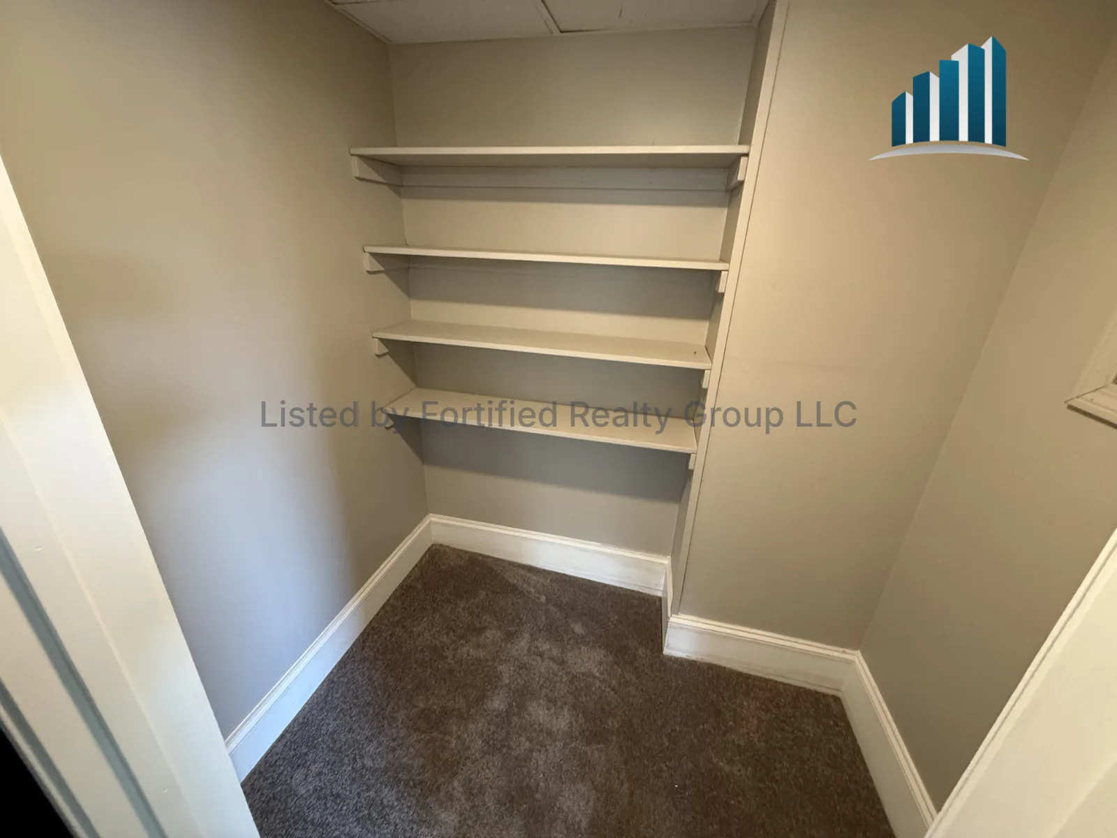 Storage — 77-85 Massasoit St #85 - 3, Fall River MA